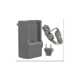 Зарядное устройство для цифровых камер Samsung (СН07) - Сервис Плюс Рус