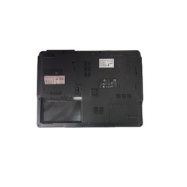 Поддон Acer Extensa 5620/5220 (снятый оригинал) - черный Acer - Сервис Плюс Рус