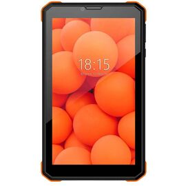 Планшет BQ 7098G Armor Power BQ - Сервис Плюс Рус