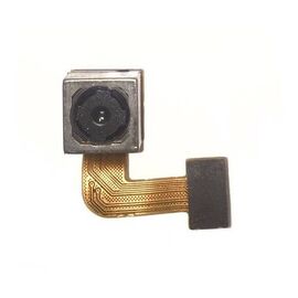 HTC One M8 Камера фронтальная (original) HTC - Сервис Плюс Рус