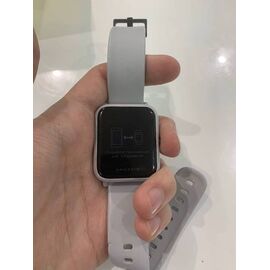 Умные часы Xiaomi Amazfit bip - Сервис Плюс Рус