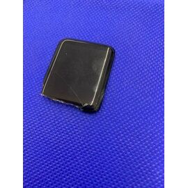 Apple Watch 3 38мм дисплейный модуль (под восстановление) - Сервис Плюс Рус