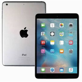 Apple iPad Mini A1432 16 GB (Б.У) - Сервис Плюс Рус