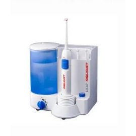 Ремкомплект для ирригатора Aquajet ld a7 - Сервис Плюс Рус