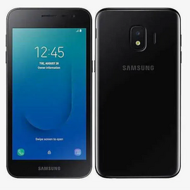 Смартфон Samsung Galaxy J2 (SM-J250F/DS) 16/2GB (б.у) - Сервис Плюс Рус