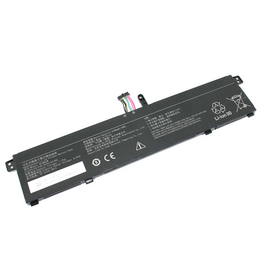 Аккумуляторная батарея R13B03W Xiaomi - Сервис Плюс Рус