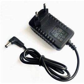 Блок питания для синтезатора std20250 9v 1a (250mA) No Name - Сервис Плюс Рус