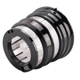 Ситечко для соковыжималки грубого и тонкого фильтра - Сервис Плюс Рус