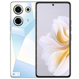 Смартфон TECNO Camon 20, 8/256 ГБ, Полярный синий (б.у) Tecno - Сервис Плюс Рус
