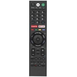 Пульт RM-TX300E (универсальный) Huayu - Сервис Плюс Рус