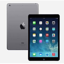 Apple iPad Air 32Gb, (Wi-Fi) (A1474) (Б/У) Apple - Сервис Плюс Рус