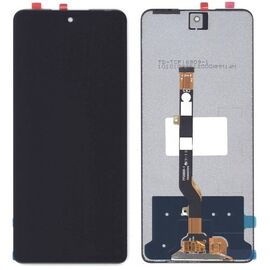 Дисплейный модуль Infinix Hot 30 4G (ORIG) Infinix - Сервис Плюс Рус