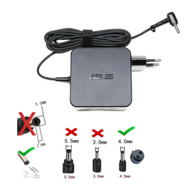 Блок питания VivoBook 16X для Asus R543B - Сервис Плюс Рус