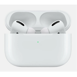 Наушники AirPods Pro (2nd generation) с гироскопом (OEM) (Type-C) Нет бренда - Сервис Плюс Рус
