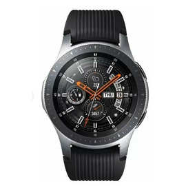 Умные часы Samsung Galaxy Watch R800 - Сервис Плюс Рус