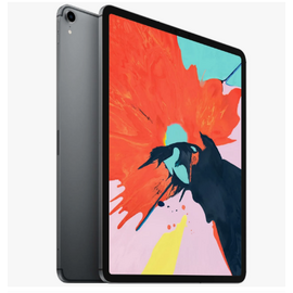 Полиуретановая защитная плёнка для планшета BIG (до 13") SBG (глянцевая) SBG - Сервис Плюс Рус