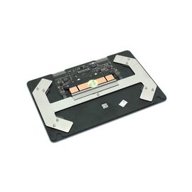 Тачпад MacBook Air 13 Retina A2337 Late 2020 (Gray) - Сервис Плюс Рус