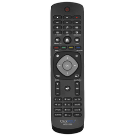 Универсальный пульт для телевизоров PHILIPS Нет бренда - Сервис Плюс Рус