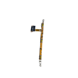 Samsung Galaxy Tab S2 9.7 (SM-T819) Шлейф боковых кнопок (original) Samsung - Сервис Плюс Рус