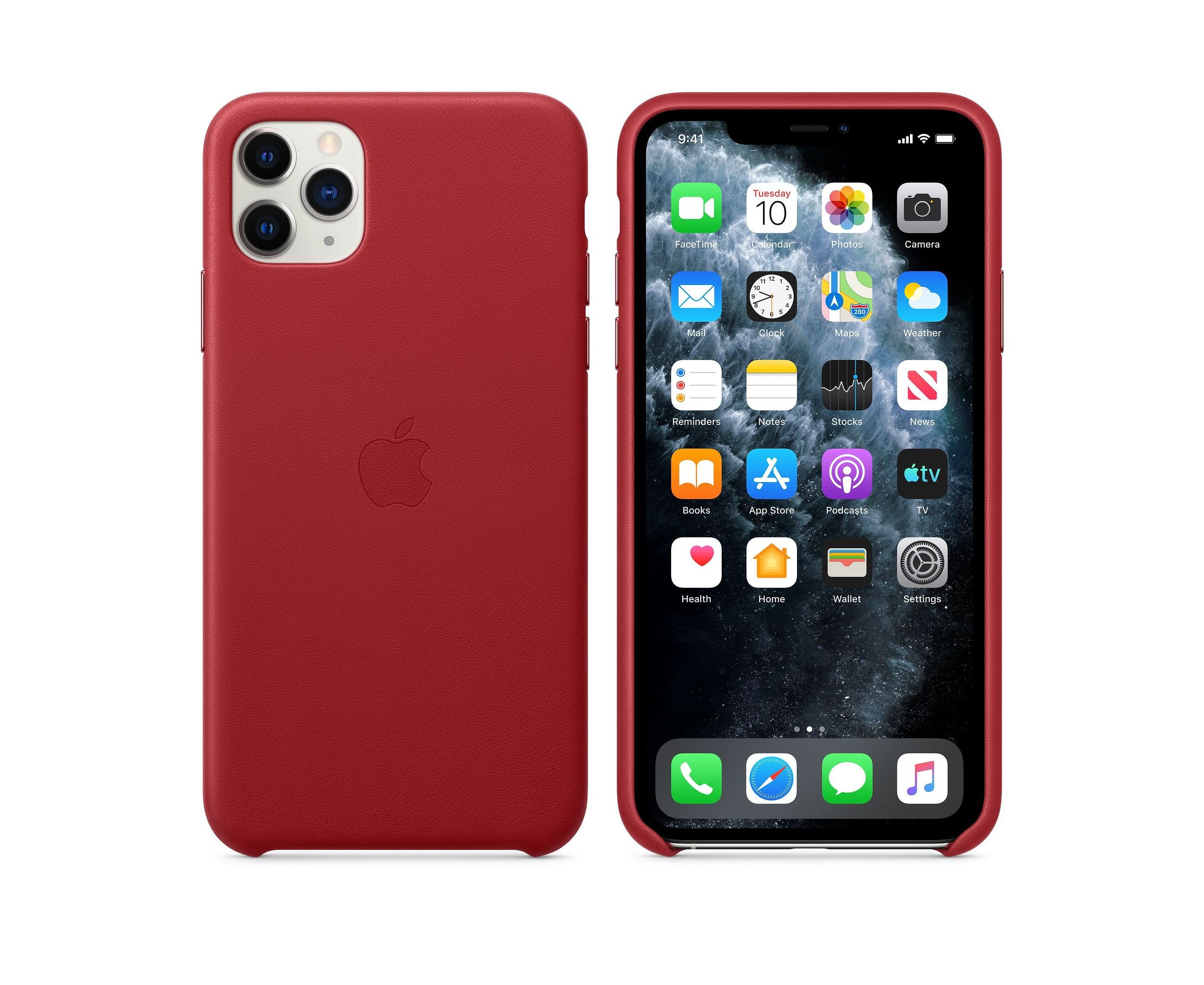 Чехол iphone 15 оригинал. Apple Silicone Case iphone 11. Чехол Apple iphone 11 Pro Max Leather Case Saddle Brown. Apple Silicone Case iphone 12 Pro Max. Iphone 11 Pro Case Red.