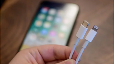 Поддельный Lightning-кабель позволяет взломать любой Mac