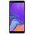 Samsung Galaxy A7(SM-A750FN) (2018) 4/64GB Samsung - Сервис Плюс Рус
