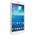 Samsung Galaxy Tab 3 SM-T311 (Белый) Samsung - Сервис Плюс Рус