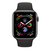 Apple Watch Series 4 GPS Aluminum 40mm (4th gen) with Blue Sport Band Apple - Сервис Плюс Рус