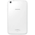 Samsung Galaxy Tab 3 SM-T311 (Белый) Samsung - Сервис Плюс Рус