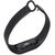 Умный фитнес браслет Xiaomi Mi Band 2 (Черный) Xiaomi - Сервис Плюс Рус
