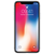 Apple iPhone X 256GB Серый Космос Apple - Сервис Плюс Рус