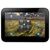 Lenovo Pad K1-10W64W Lenovo - Сервис Плюс Рус