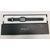 Apple Watch S3 Nike+ 42mm Space Gray Aluminum Case with Anthracite/Black Nike Sport Band Apple - Сервис Плюс Рус