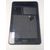 ASUS MeMO Pad HD 7 ME173X 1Gb/16Gb (Черный) ASUS - Сервис Плюс Рус