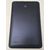ASUS MeMO Pad HD 7 ME173X 1Gb/16Gb (Черный) ASUS - Сервис Плюс Рус