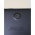 ASUS MeMO Pad HD 7 ME173X 1Gb/16Gb (Черный) ASUS - Сервис Плюс Рус