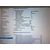 Apple MacBook (13 дюймов, середина 2010г) (intel core 2 duo 2,4GHz/2Gb/250Gb HDD) (A1342) Apple - Сервис Плюс Рус