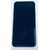 Samsung Galaxy A6 (SM-A600FN) (32Gb/3Gb) (Синий) Samsung - Сервис Плюс Рус