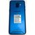 Samsung Galaxy A6 (SM-A600FN) (32Gb/3Gb) (Синий) Samsung - Сервис Плюс Рус