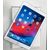 Apple iPad (6 Поколение 2018 год) 9.7 32Gb Wi-Fi Silver (MR7G2RU/A) A1893 Apple - Сервис Плюс Рус
