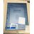 Apple iPad (6 Поколение 2018 год) 9.7 32Gb Wi-Fi Silver (MR7G2RU/A) A1893 Apple - Сервис Плюс Рус