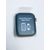Apple Watch 4 44mm Gold Aluminum Case Pink Sand Sport Loop Apple - Сервис Плюс Рус
