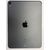iPad Pro 3 Gen, 11", 256Gb WiFi (Space Gray) (MTXQ2RU/A) Apple - Сервис Плюс Рус