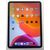 iPad Pro 3 Gen, 11", 256Gb WiFi (Space Gray) (MTXQ2RU/A) Apple - Сервис Плюс Рус