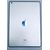Apple iPad Air 16Gb Wi-Fi (Silver) Apple - Сервис Плюс Рус