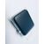 Apple Watch 3 42mm Silver Aluminum Case with Gray Sport Band Apple - Сервис Плюс Рус