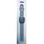 Apple Watch 3 42mm Silver Aluminum Case with Gray Sport Band Apple - Сервис Плюс Рус