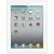 Apple iPad 2 A1396 (16Gb/Wi-Fi/3G) (серебро) (товар бывший в употреблении) Apple - Сервис Плюс Рус