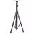 Cтойка тренога (штатив) под акустику / колонок SPS-502 - Сервис Плюс Рус