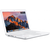Apple MacBook (13 дюймов, середина 2010г) (intel core 2 duo 2,4GHz/2Gb/250Gb HDD) (A1342) Apple - Сервис Плюс Рус